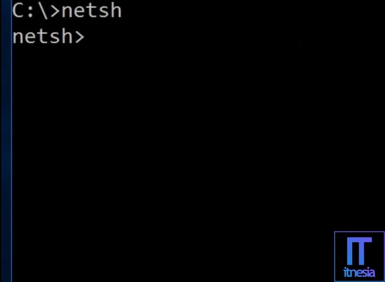 cara melihat password wifi di laptop windows 10 3