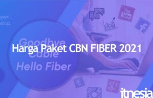 Harga-Paket-CBN-Fiber-Update-Terbaru-2021