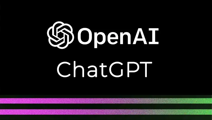 Apa itu Chat GPT dan OpenAI